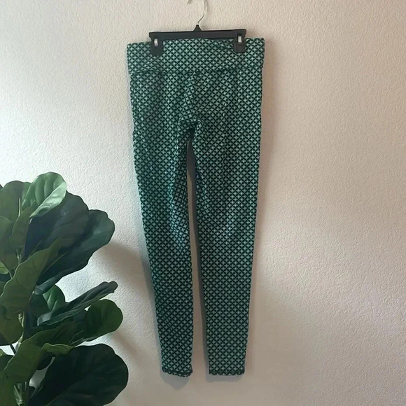 Abercrombie & Fitch Small leggings - Picture 4 of 5